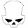 j3t's profile photo