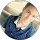 Benjamin Peek - Verified Pet Cremation Reviewer