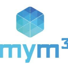 Mym3