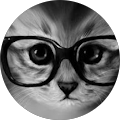 Avatar de Myriam.e