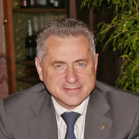 Berardo Giuseppe