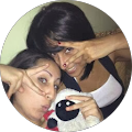 Avatar de Aïda.a