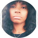 Varisha Ramey's profile image