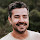 Ryann Galea's profile photo