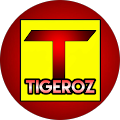 Avis de TigerOz.f avec une note de 1 sur 5