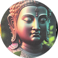 Sheela Raja
