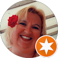 Avatar de pascaline.e
