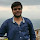 ASHISH KUMAR Dhanotiya's profile photo