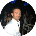 Mehmet ÖZ