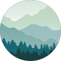 Avatar de Océane.E