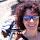 Carmen Fdez.Urbina's profile photo