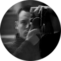 Avatar de Will.h