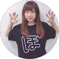 にーけ。野中