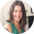 Avatar de Margaux.e