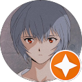 Avatar de Aisuburu.