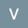 Varun Sharma's profile photo