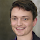 Jeremy Vonderfecht's profile photo