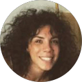 Lydia Panagiotopoulou