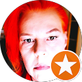 S-market Ristiina - Ristiina