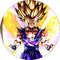 Avatar de Sofiane.a