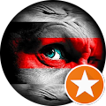 Avatar de Bonfils.a