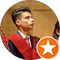 Avatar de Rubén.i