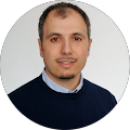 SMART - Consulenza Informatica - Casorate Sempione, Provincia di Varese
