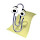 jonatha...@gmail.com's profile photo