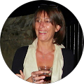 Avatar de syllou.V
