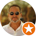 Avatar de Frédéric.a