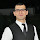 Yasin Karabulak's profile photo