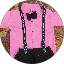 Manoj Majhi profile picture