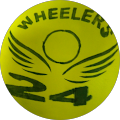 Avatar de wheelers.4