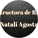 Opinión de Natali Agosta Instructora de Ritmos