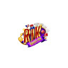 Rikvip888win