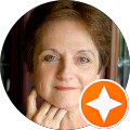 Kathy Combs