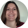 Avatar de Cécile.E