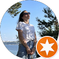 Avatar de Anna.h