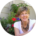Christa Granton Insurance Services - Sonoma, California