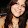 ana...@gmail.com's profile photo
