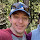 Colin Sheppard's profile photo