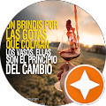 JSM Obras Construcción y Servicios - , Ciudad Real