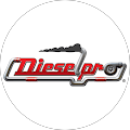 Dieselpro