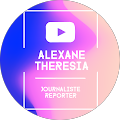 Avis de Alexane.a avec une note de 5 sur 5