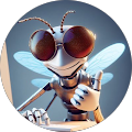 Avatar de Jeremy.r