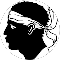 Avatar de PAUL.N