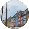 Tsif- Håndbold - Fredericia