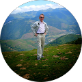 Avatar de Henri.e