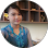 indah angel
