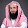 ibrahim aldosari's profile photo